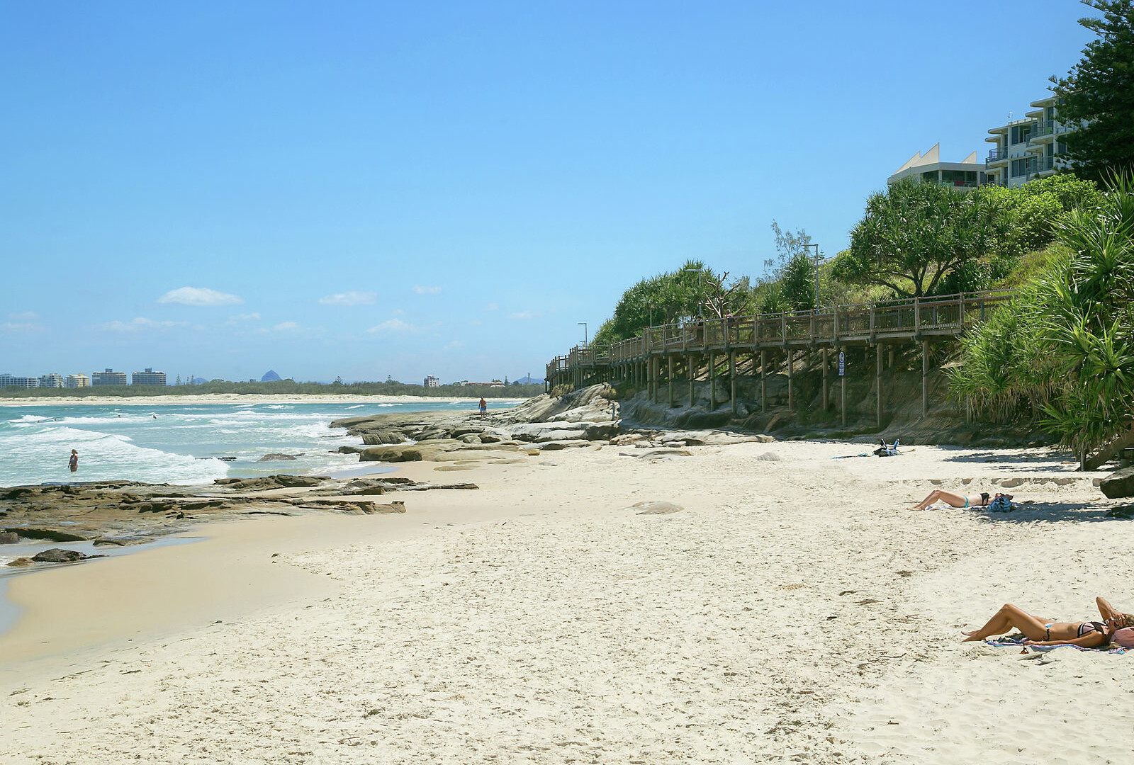 Sold - 27 Jasmine Avenue - New Property in Nirimba - Real Estate by Phil Hermans