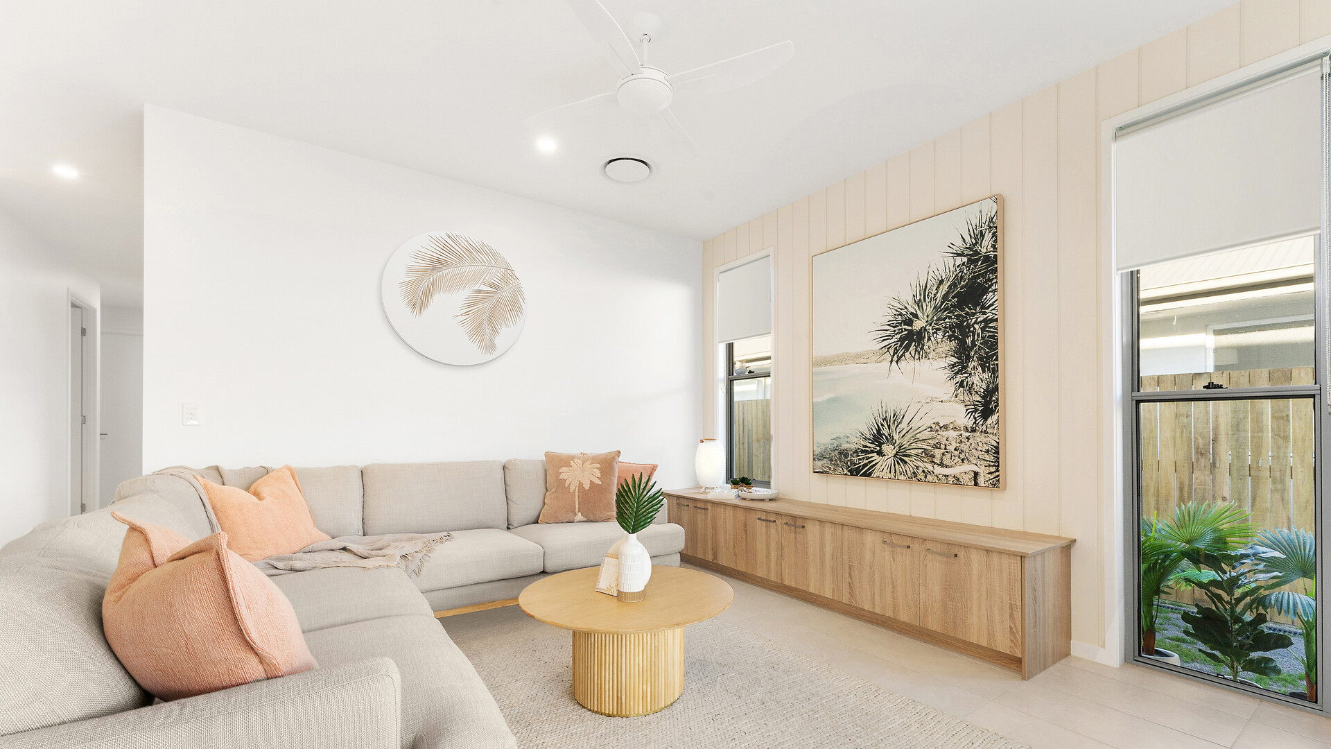 Sold - 27 Jasmine Avenue - New Property in Nirimba - Real Estate by Phil Hermans