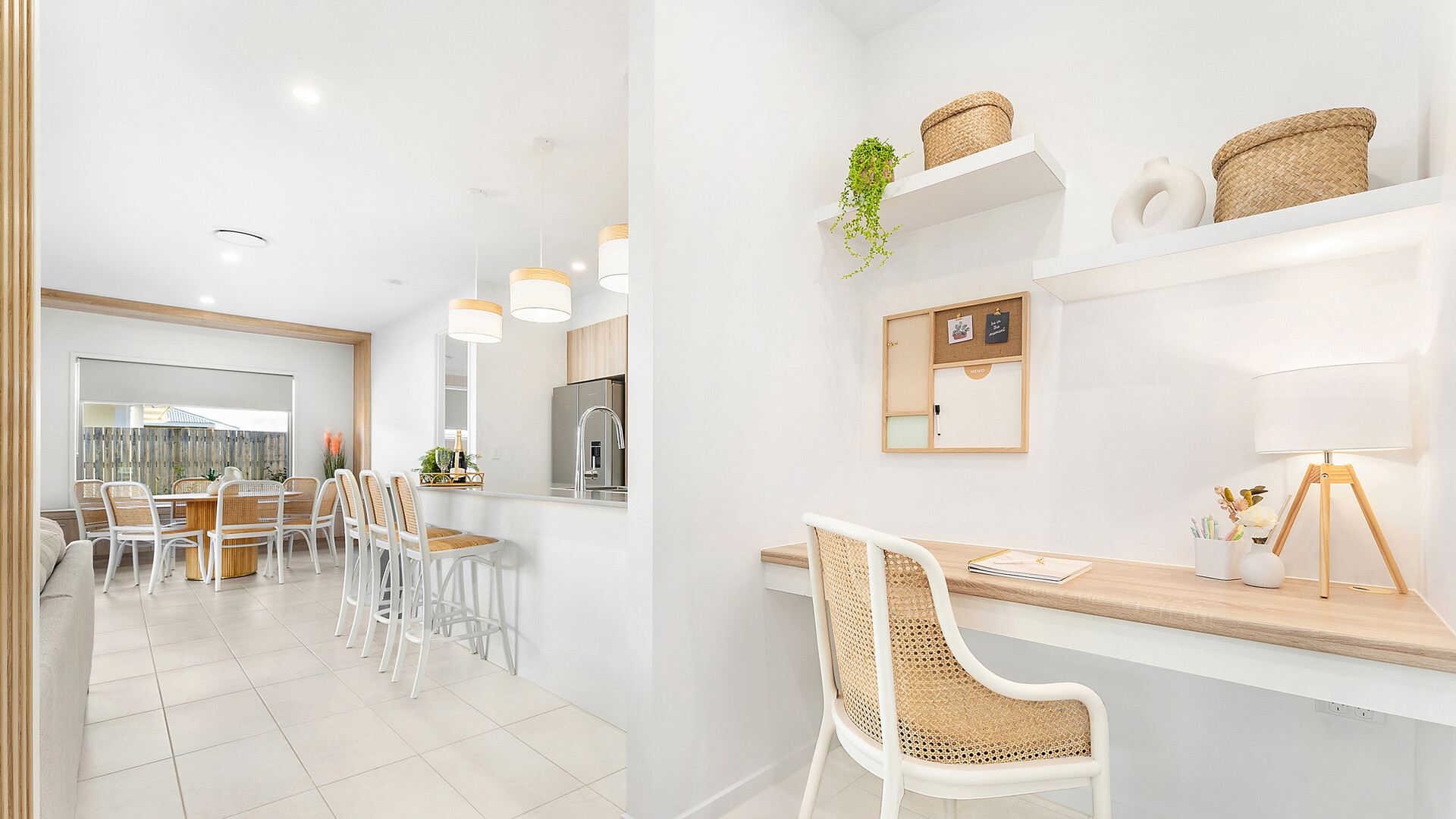 Sold - 27 Jasmine Avenue - New Property in Nirimba - Real Estate by Phil Hermans