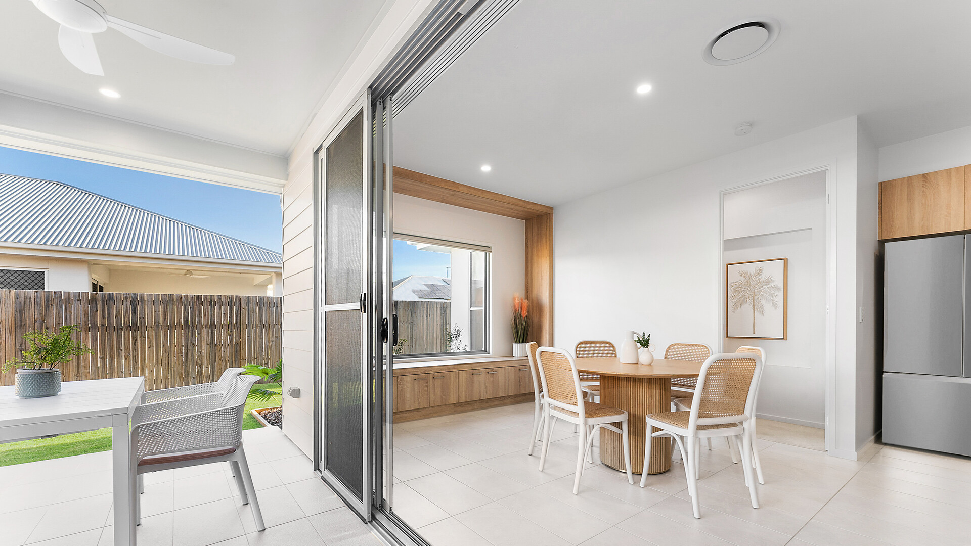 Sold - 27 Jasmine Avenue - New Property in Nirimba - Real Estate by Phil Hermans