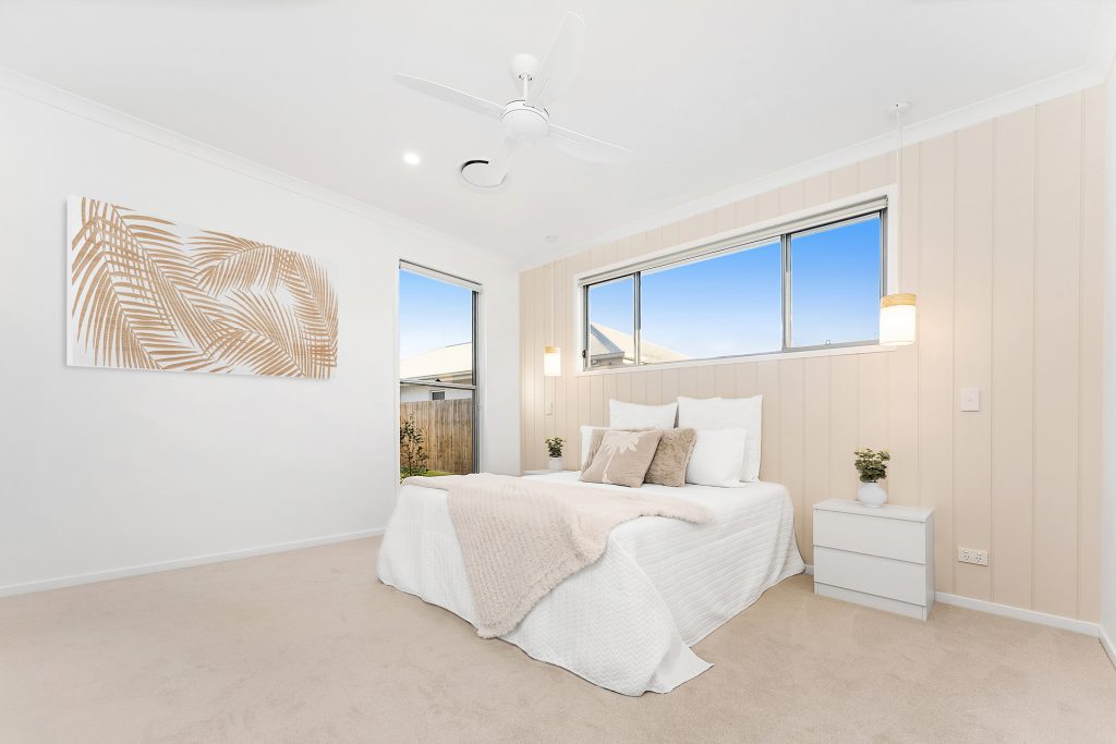 Sold - 27 Jasmine Avenue - New Property in Nirimba - Real Estate by Phil Hermans