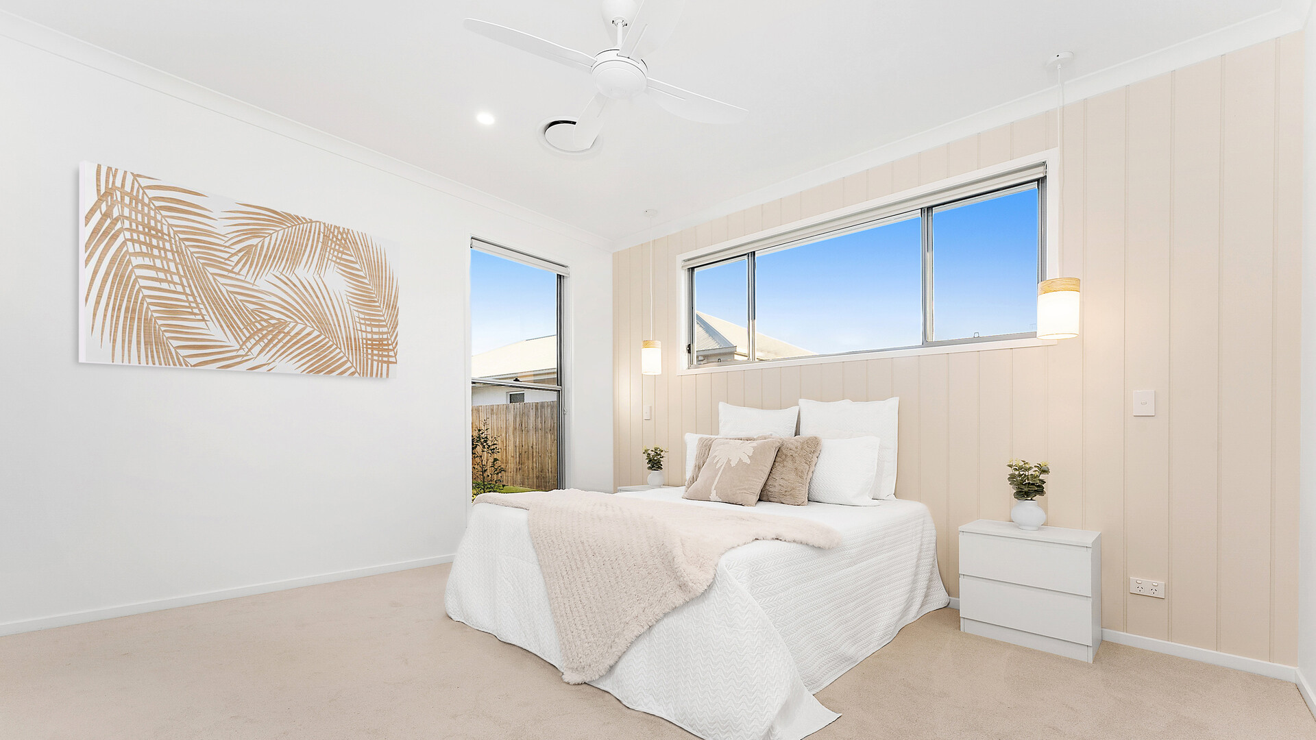 Sold - 27 Jasmine Avenue - New Property in Nirimba - Real Estate by Phil Hermans