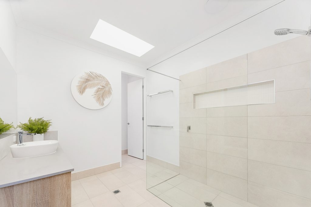 Sold - 27 Jasmine Avenue - New Property in Nirimba - Real Estate by Phil Hermans