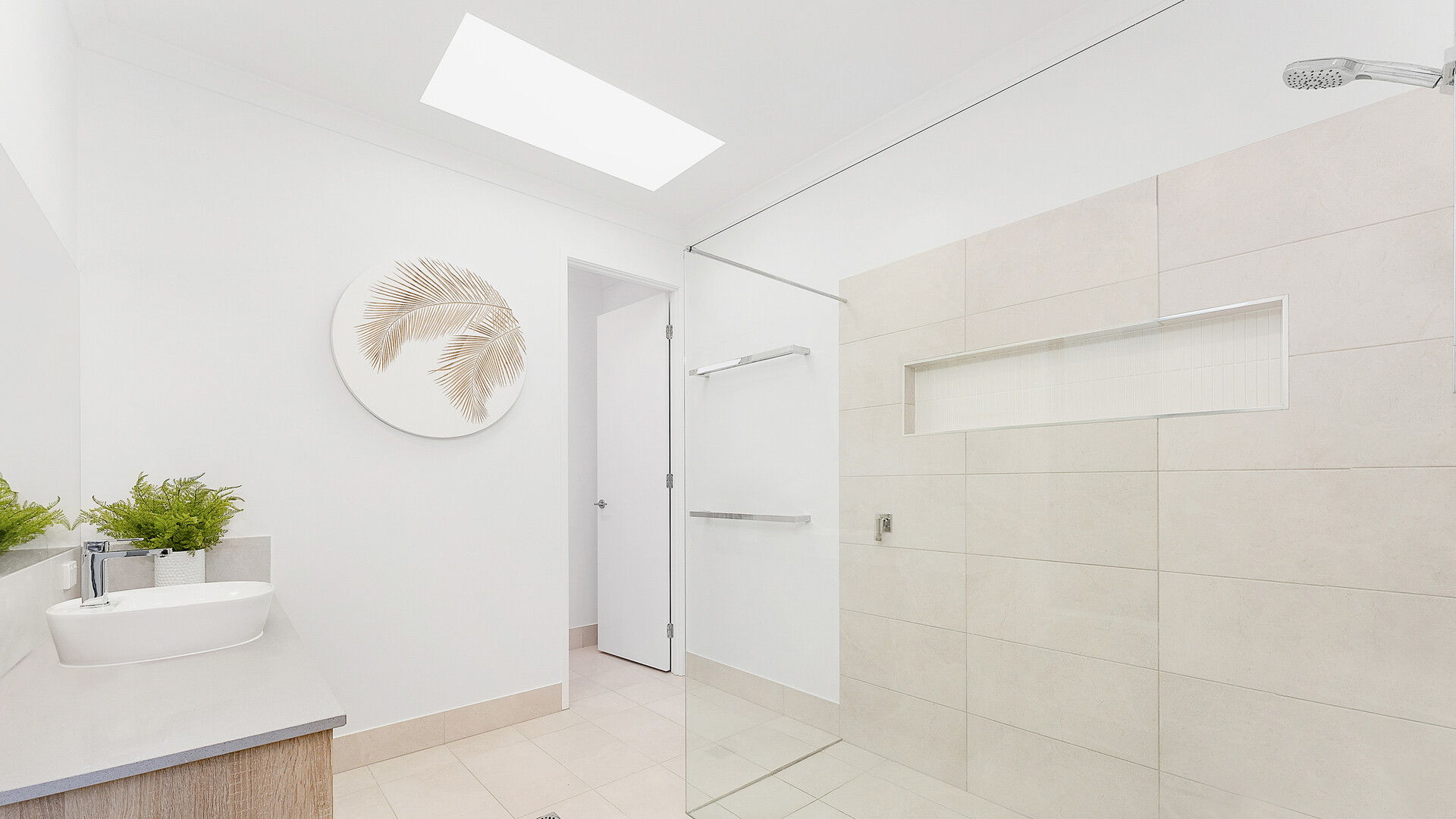 Sold - 27 Jasmine Avenue - New Property in Nirimba - Real Estate by Phil Hermans