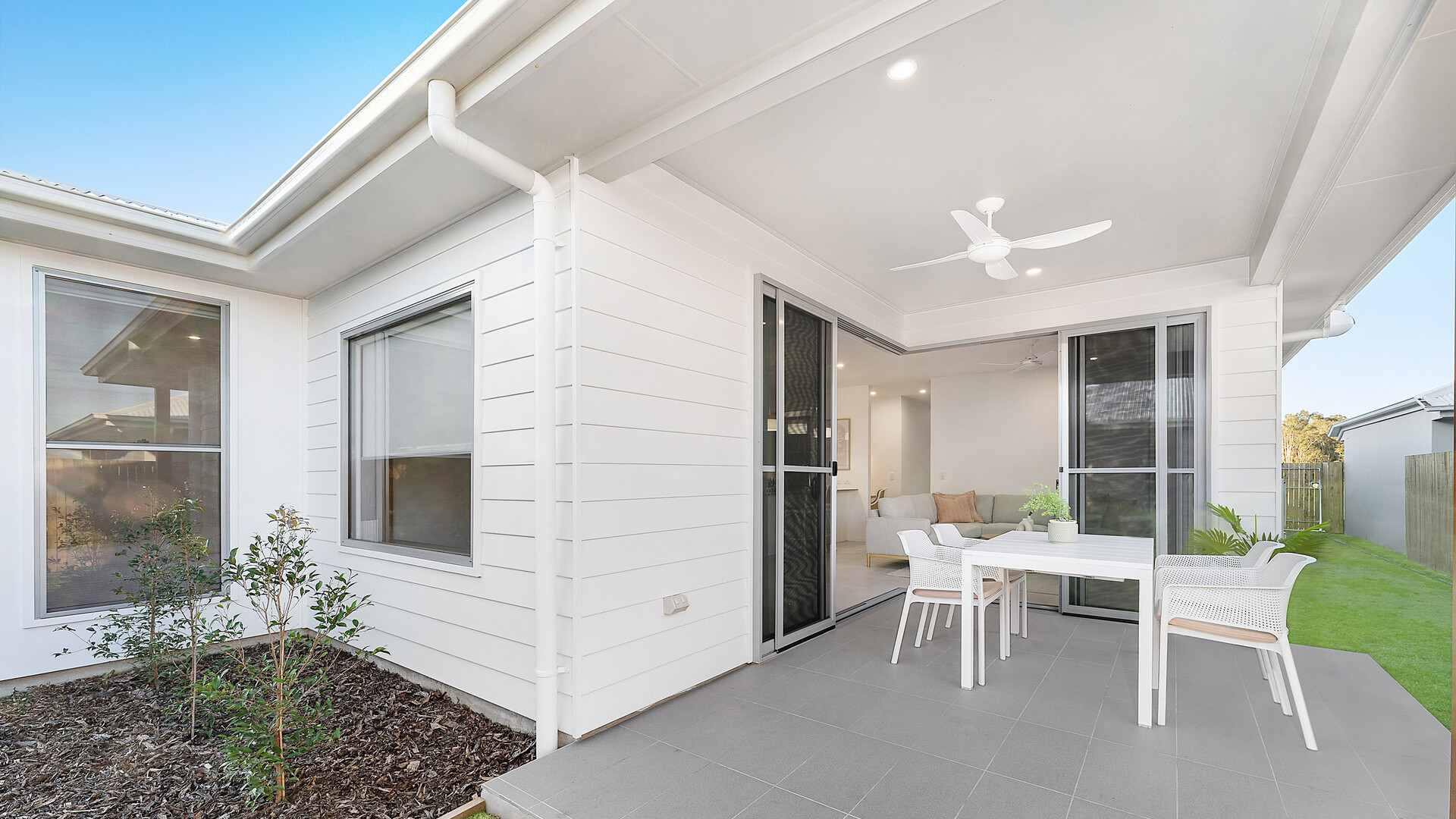 Sold - 27 Jasmine Avenue - New Property in Nirimba - Real Estate by Phil Hermans