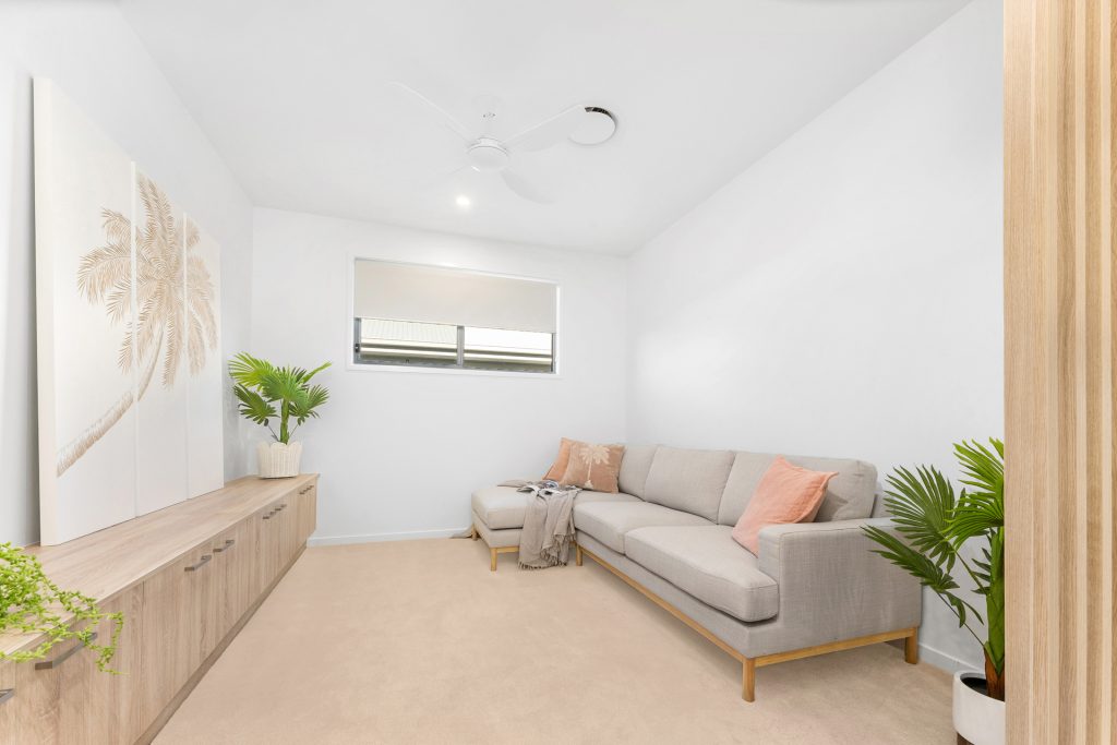 Sold - 27 Jasmine Avenue - New Property in Nirimba - Real Estate by Phil Hermans