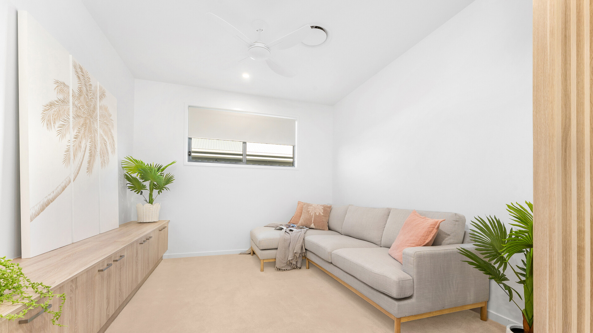 Sold - 27 Jasmine Avenue - New Property in Nirimba - Real Estate by Phil Hermans