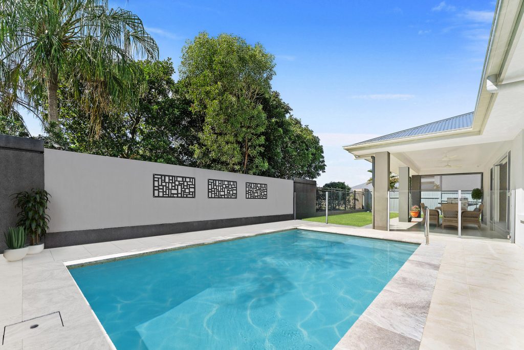 36 Pectoral Place, Banksia Beach QLD 4507 - photo 2