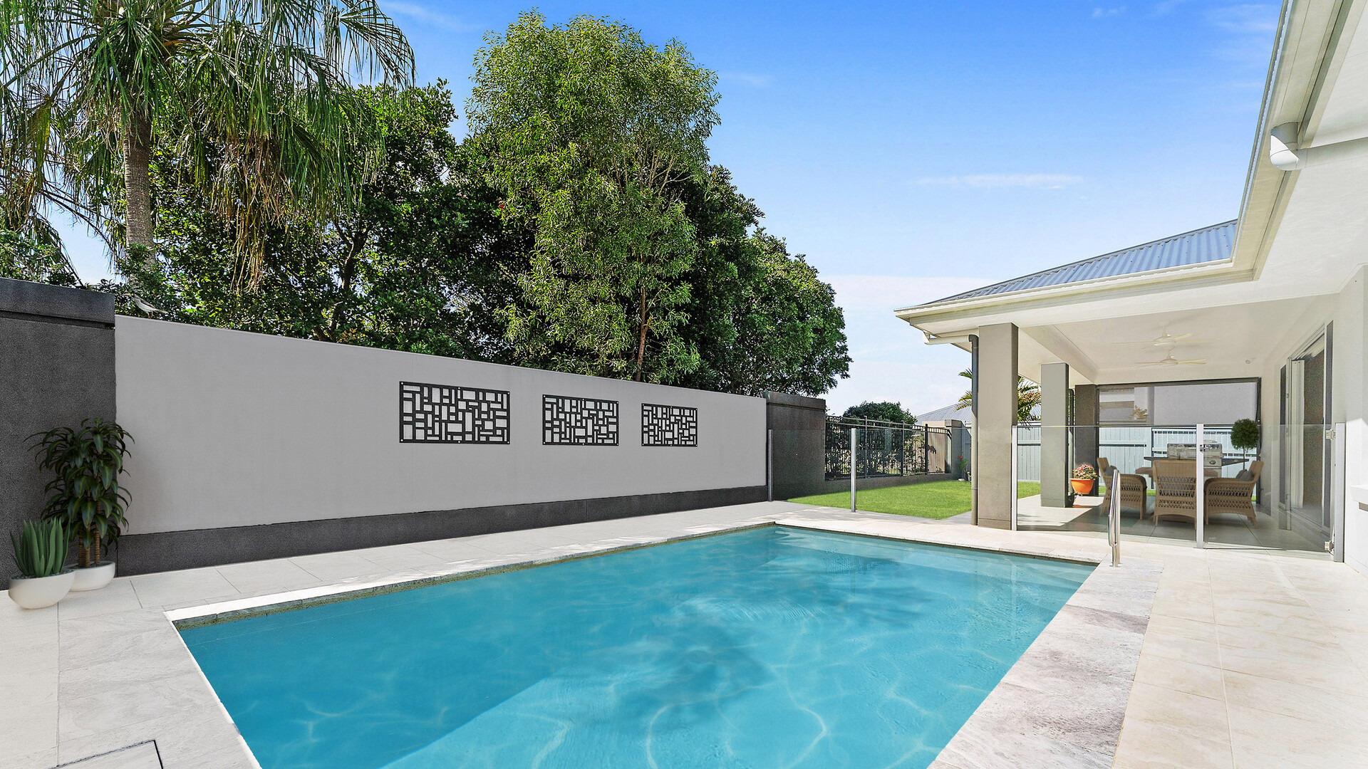 36 Pectoral Place, Banksia Beach QLD 4507 - photo 2