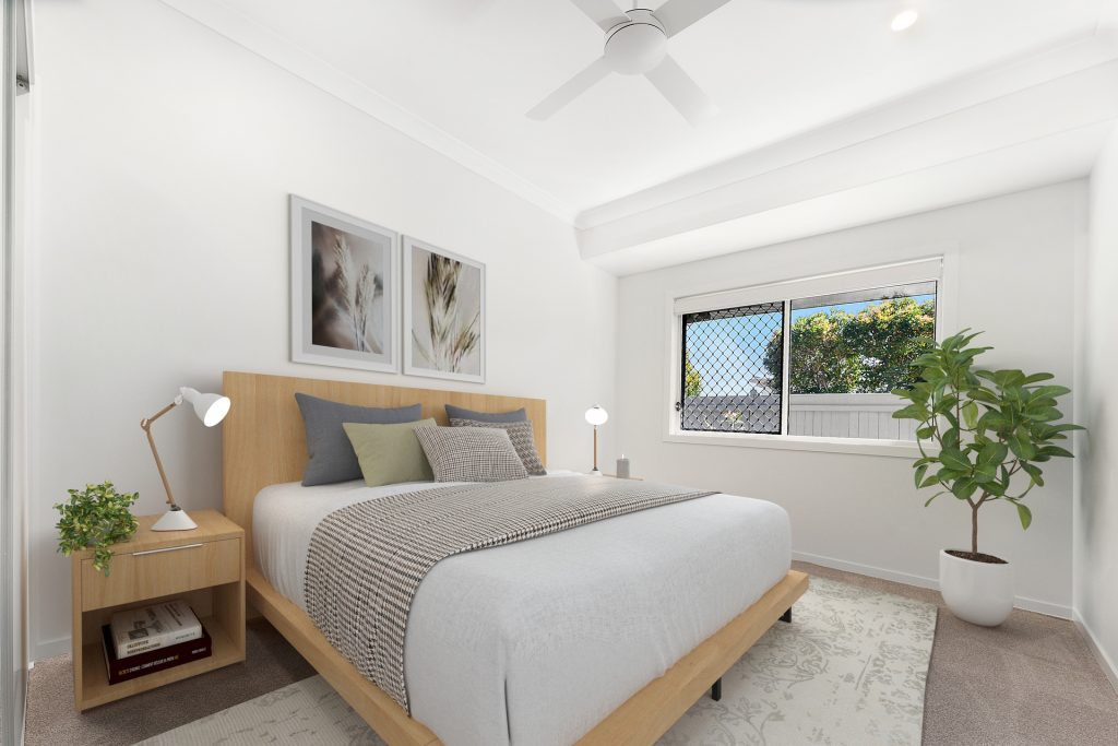 36 Pectoral Place, Banksia Beach QLD 4507 - photo 11