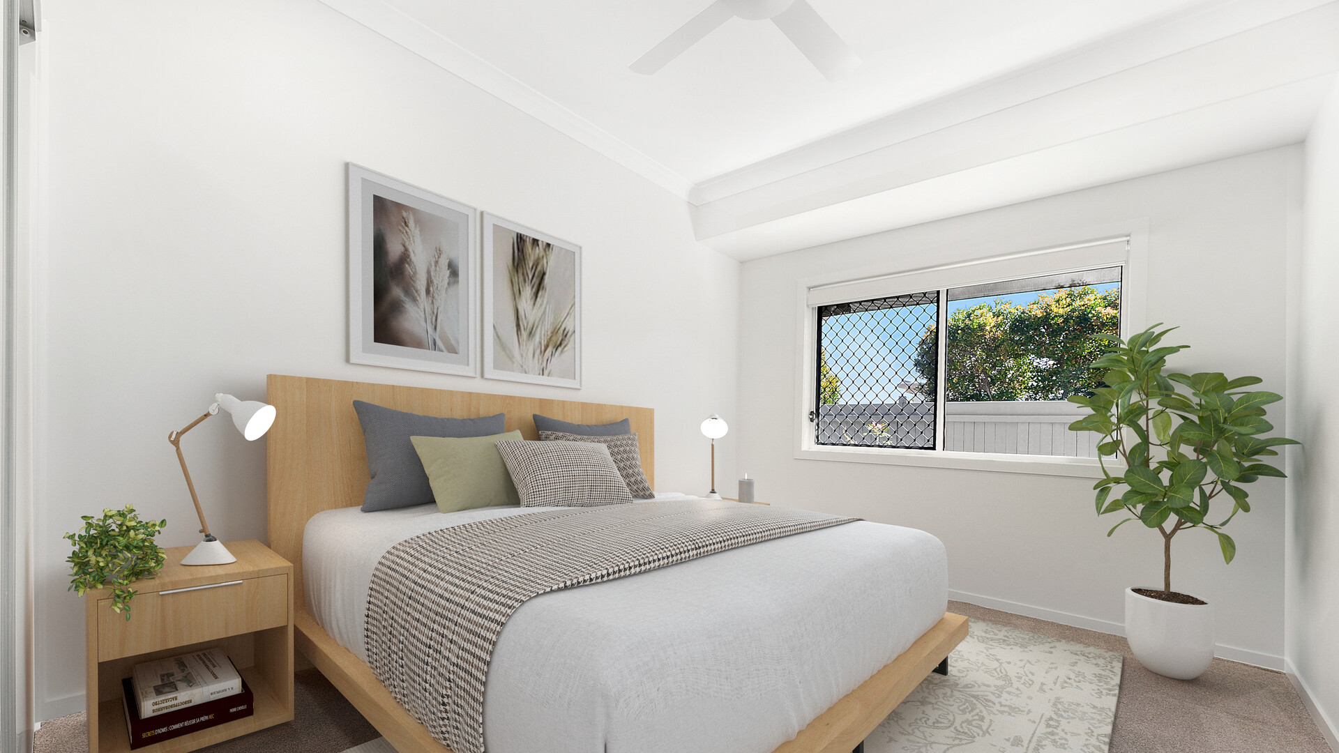 36 Pectoral Place, Banksia Beach QLD 4507 - photo 11