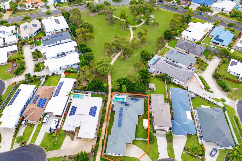 36 Pectoral Place, Banksia Beach QLD 4507 - McGrath Coast & Hinterland