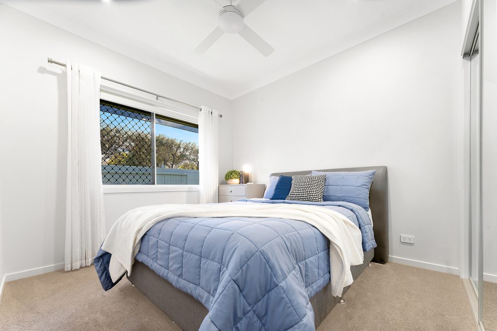 36 Pectoral Place, Banksia Beach QLD 4507 - photo 12