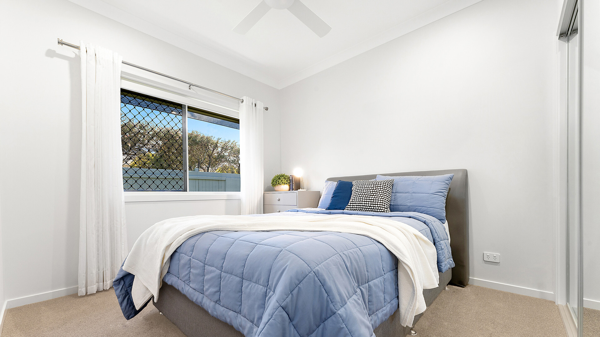 36 Pectoral Place, Banksia Beach QLD 4507 - photo 12