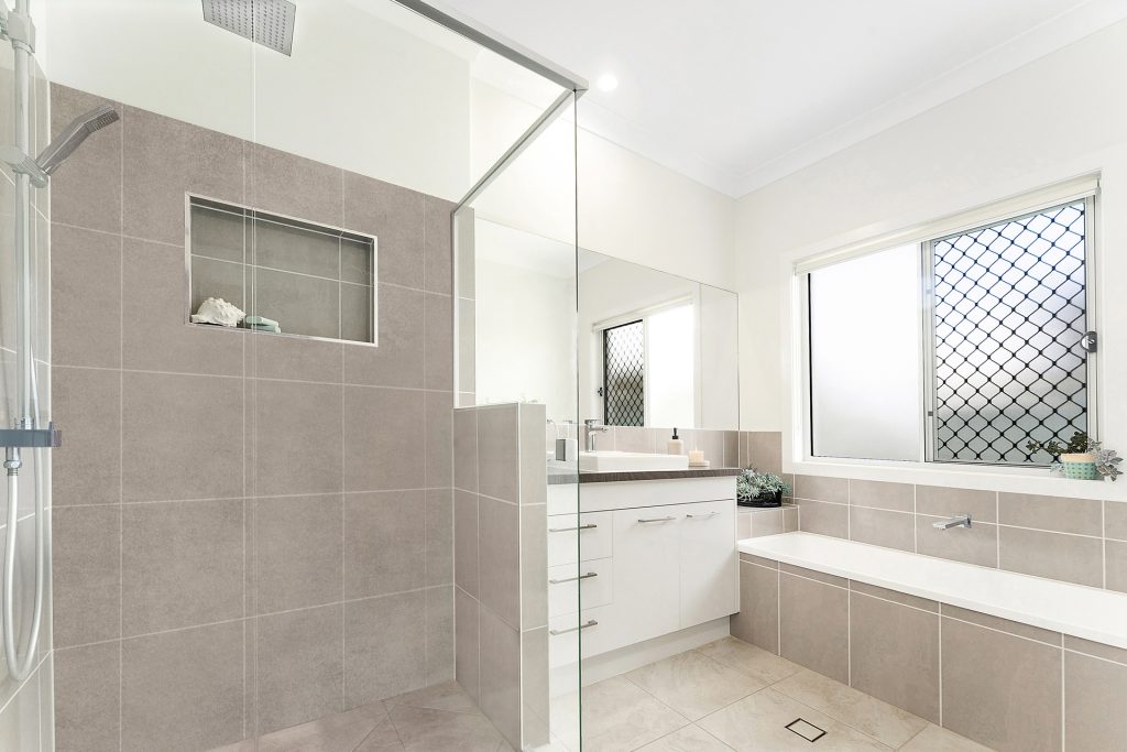 36 Pectoral Place, Banksia Beach QLD 4507 - photo 13