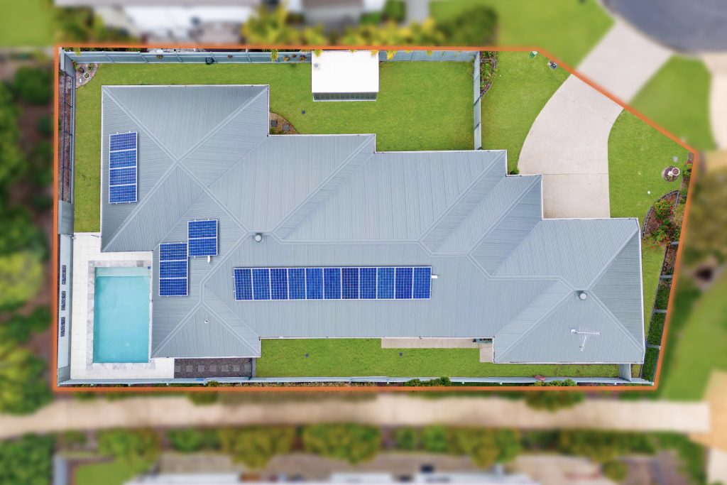 36 Pectoral Place, Banksia Beach QLD 4507 - photo 15