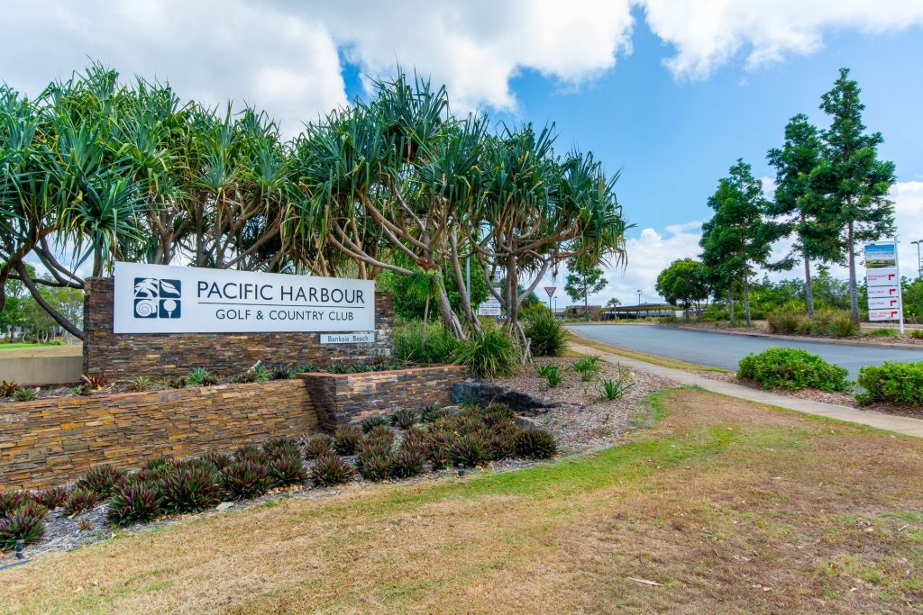 36 Pectoral Place, Banksia Beach QLD 4507 - photo 18