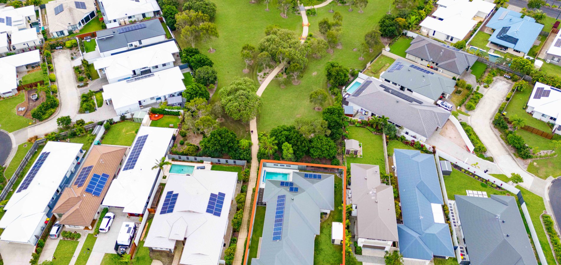 36 Pectoral Place, Banksia Beach QLD 4507 - McGrath Coast & Hinterland