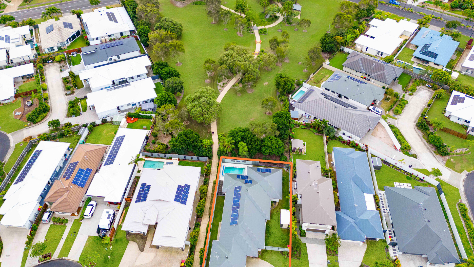 36 Pectoral Place, Banksia Beach QLD 4507 - McGrath Coast & Hinterland
