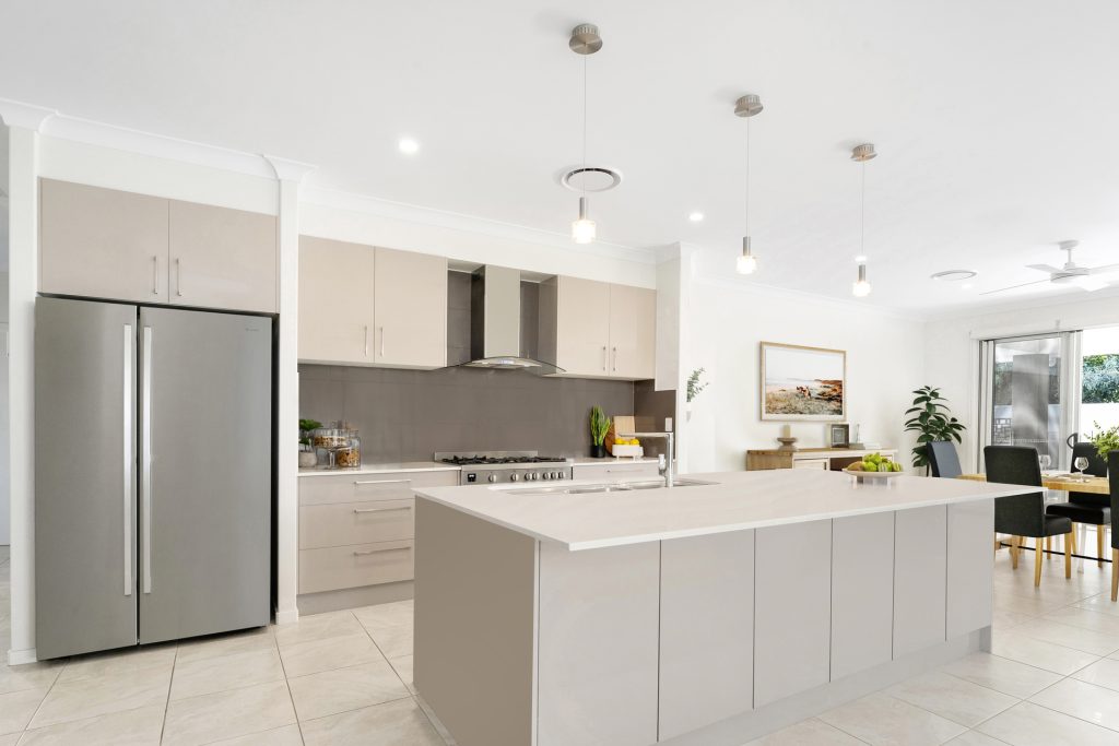 36 Pectoral Place, Banksia Beach QLD 4507 - photo 3