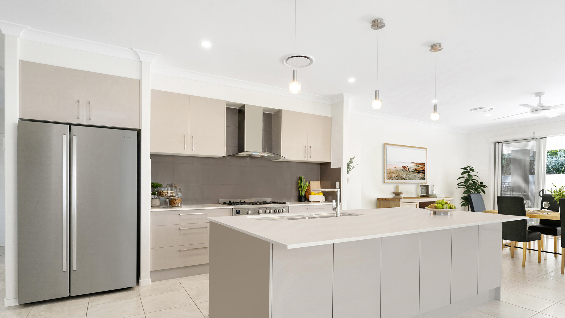 36 Pectoral Place, Banksia Beach QLD 4507 - photo 3
