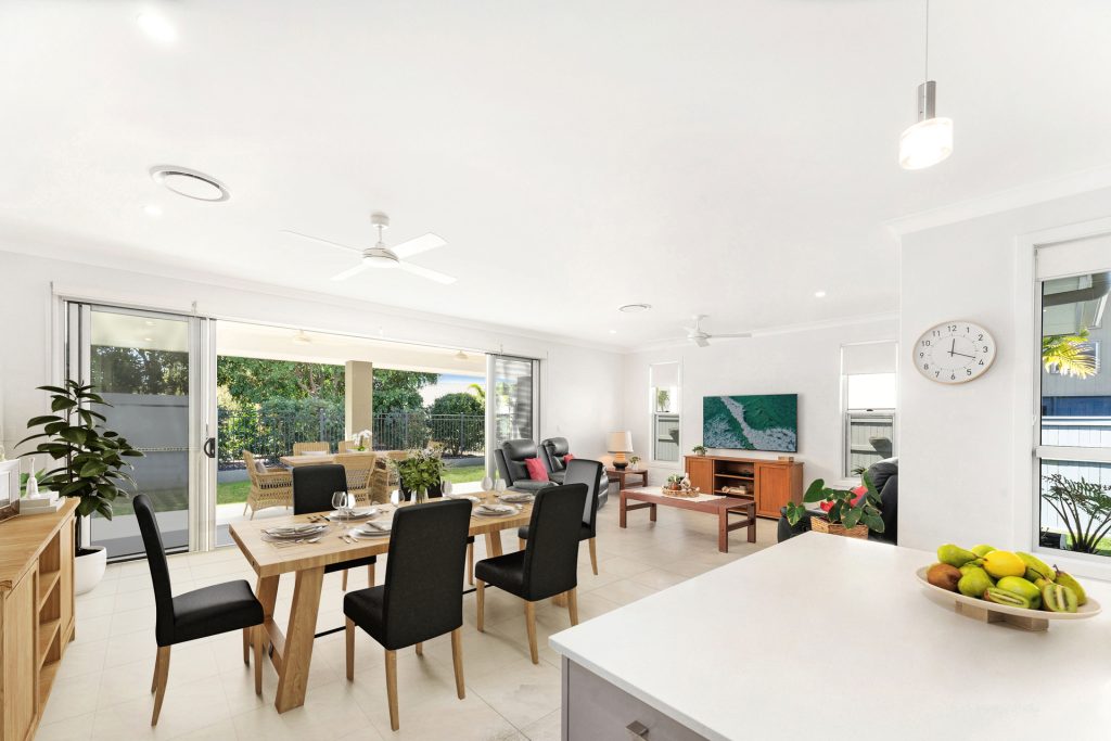 36 Pectoral Place, Banksia Beach QLD 4507 - photo 4