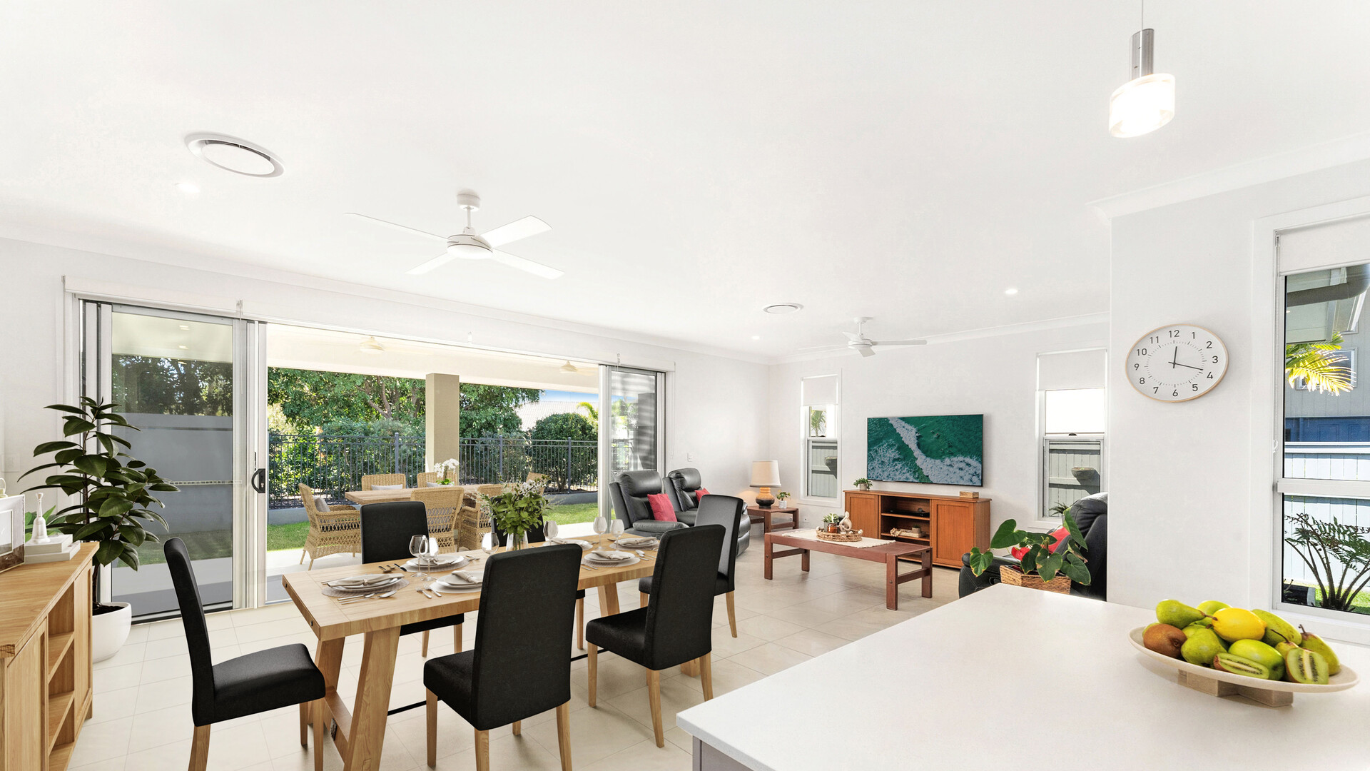 36 Pectoral Place, Banksia Beach QLD 4507 - photo 4