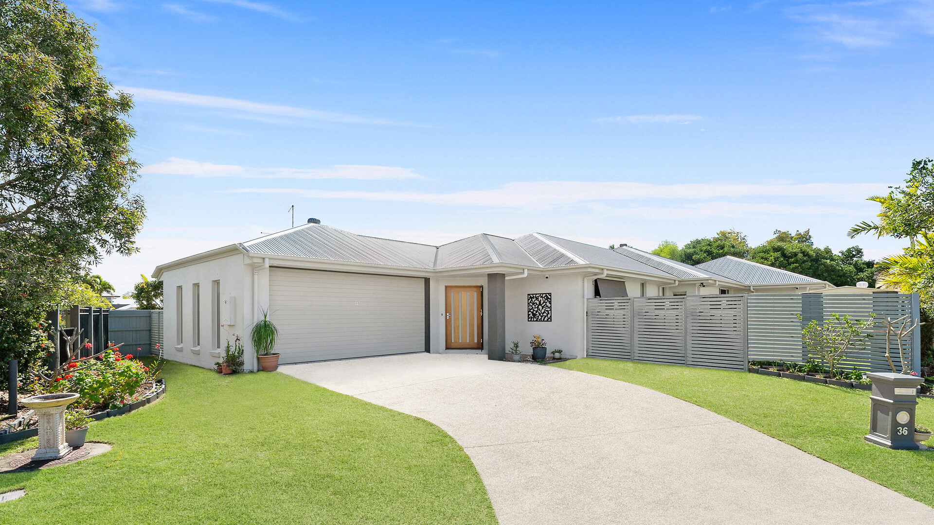 36 Pectoral Place, Banksia Beach QLD 4507 - photo 5