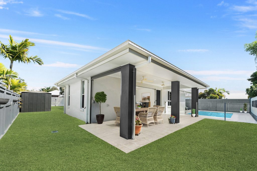 36 Pectoral Place, Banksia Beach QLD 4507 - photo 6