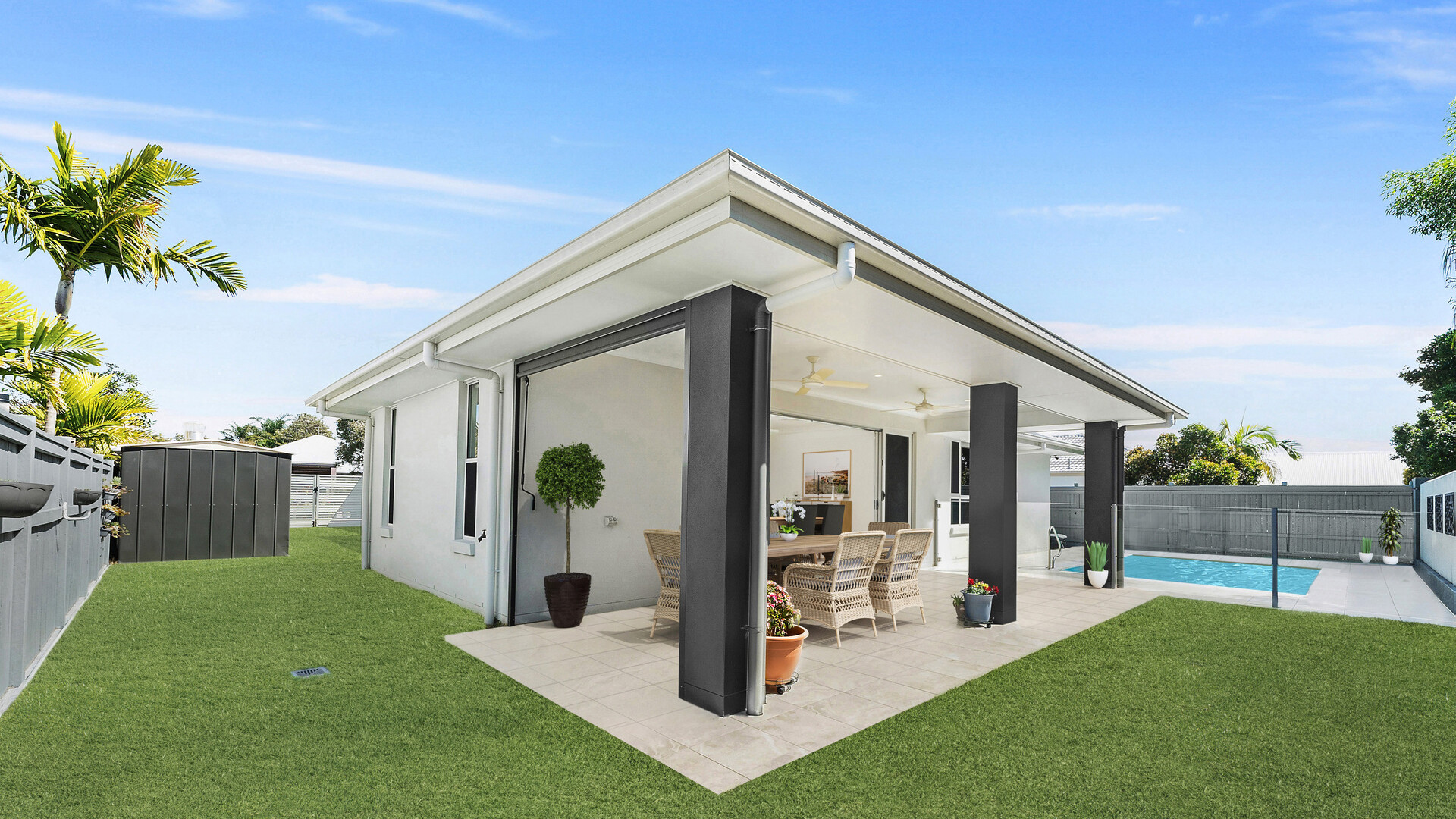 36 Pectoral Place, Banksia Beach QLD 4507 - photo 6