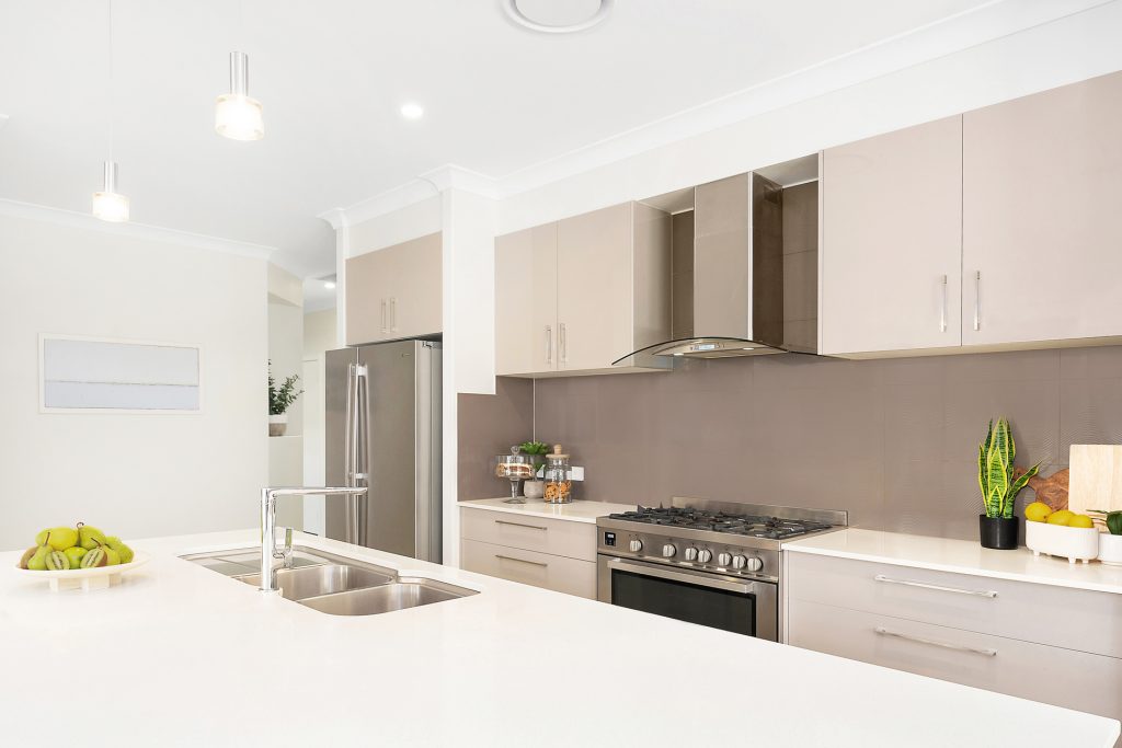 36 Pectoral Place, Banksia Beach QLD 4507 - photo 7
