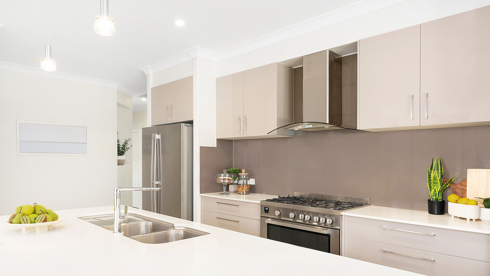 36 Pectoral Place, Banksia Beach QLD 4507 - photo 7