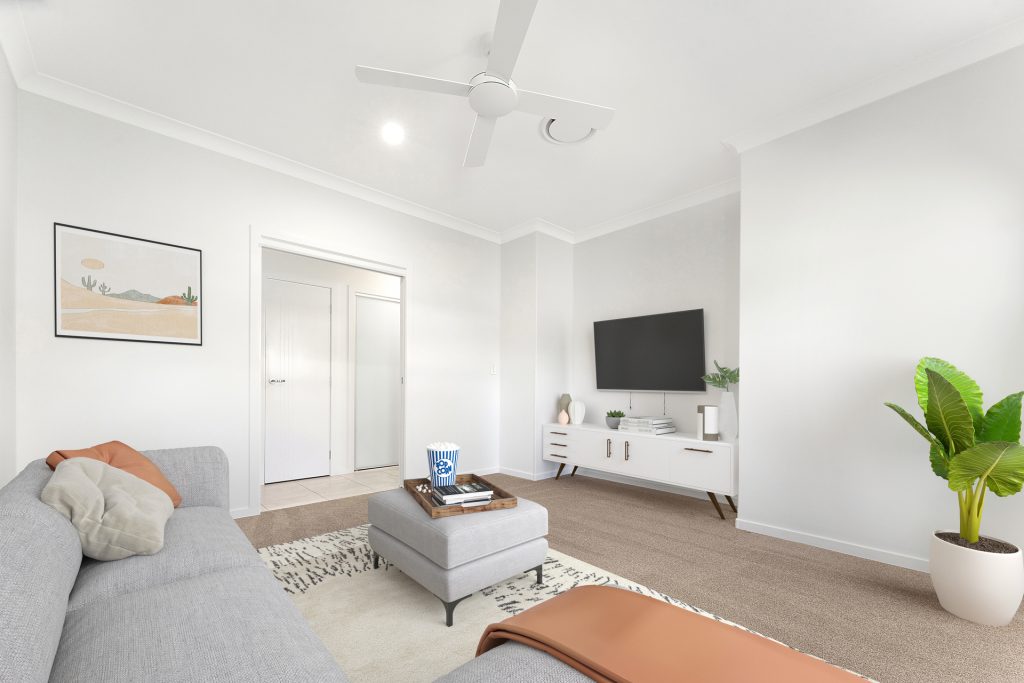 36 Pectoral Place, Banksia Beach QLD 4507 - photo 8