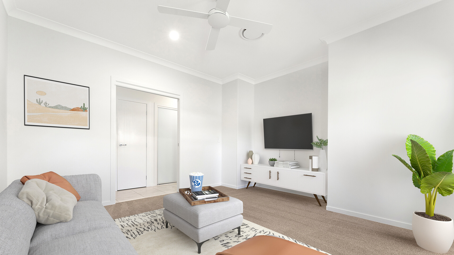 36 Pectoral Place, Banksia Beach QLD 4507 - photo 8