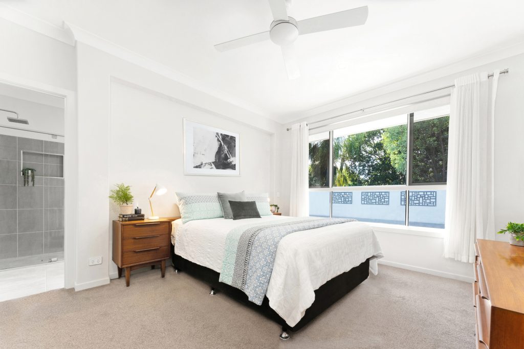 36 Pectoral Place, Banksia Beach QLD 4507 - photo 9