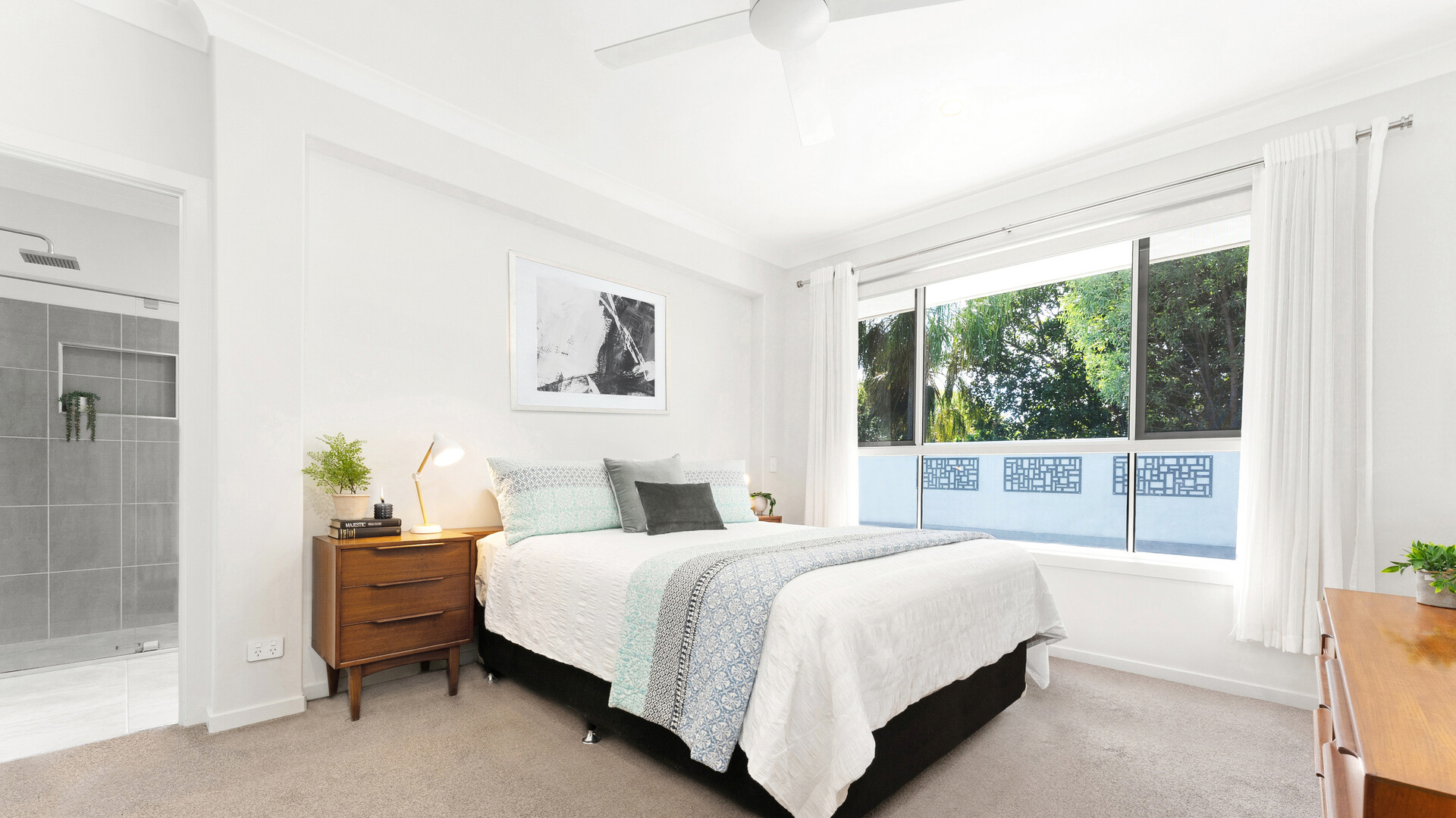 36 Pectoral Place, Banksia Beach QLD 4507 - photo 9