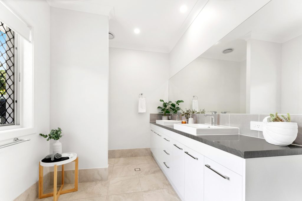 36 Pectoral Place, Banksia Beach QLD 4507 - photo 10