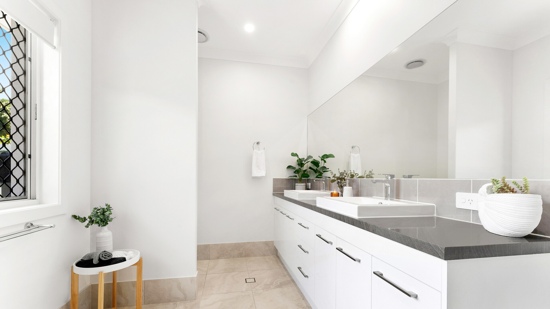 36 Pectoral Place, Banksia Beach QLD 4507 - photo 10