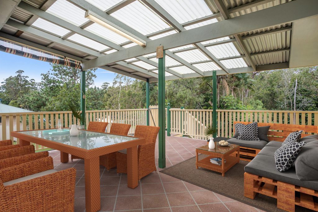 75 Springburn Drive, Glass House Mountains QLD 4518 - photo 11