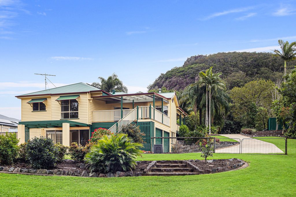 75 Springburn Drive, Glass House Mountains QLD 4518 - McGrath Coast & Hinterland