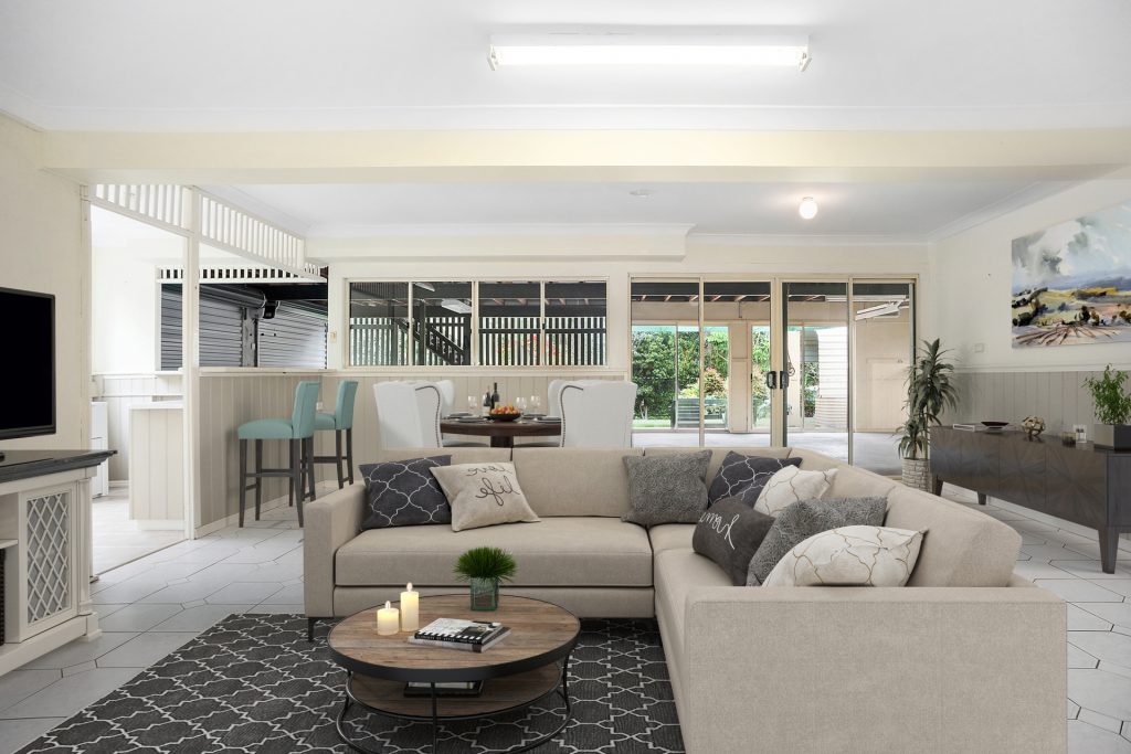75 Springburn Drive, Glass House Mountains QLD 4518 - photo 12