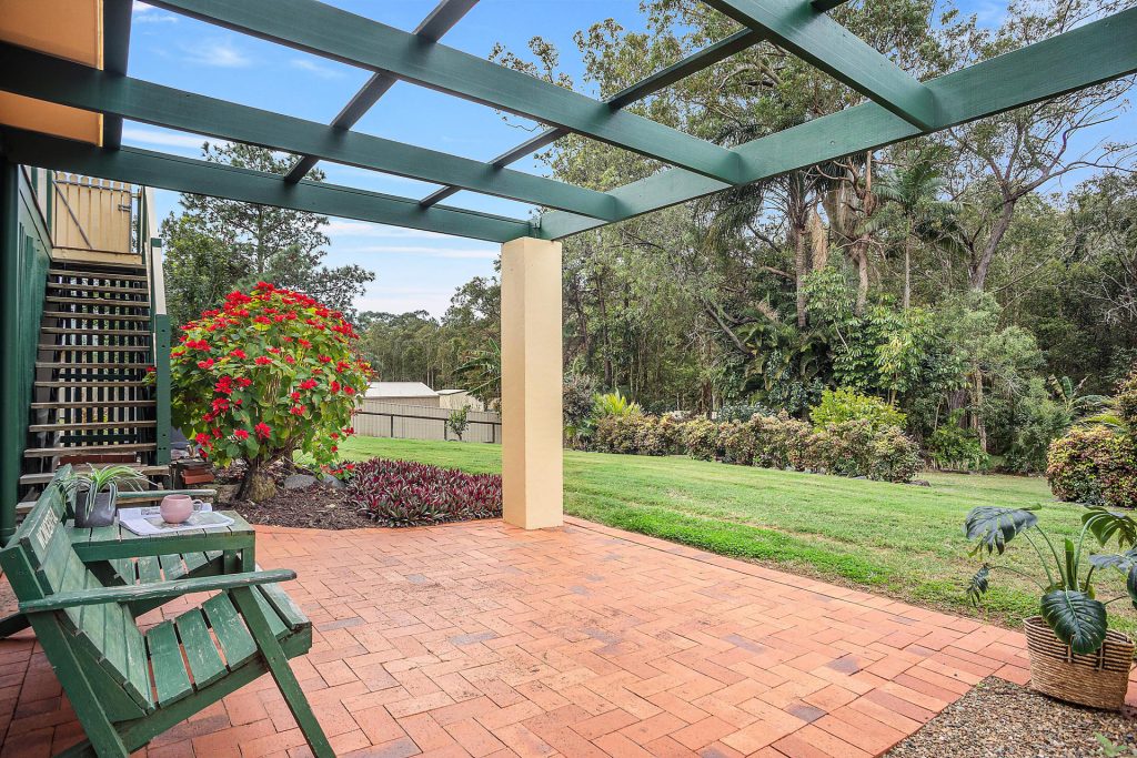 75 Springburn Drive, Glass House Mountains QLD 4518 - photo 13