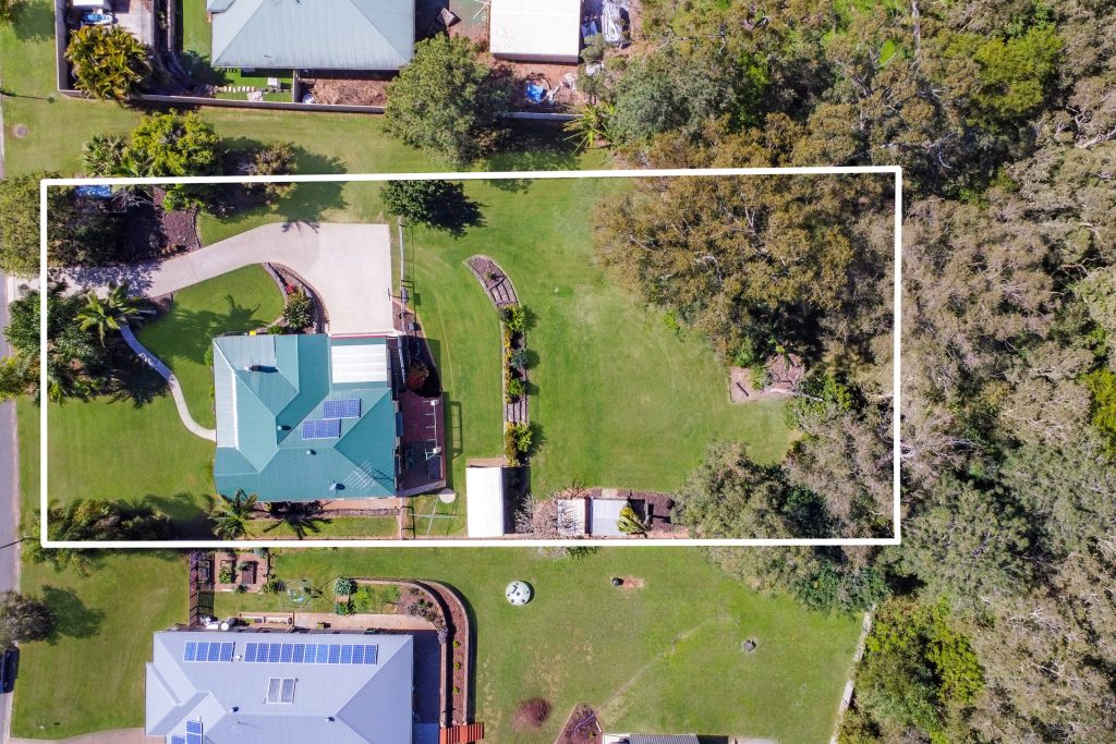 75 Springburn Drive, Glass House Mountains QLD 4518 - photo 14