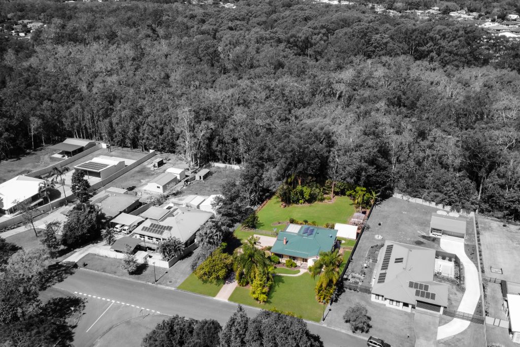 75 Springburn Drive, Glass House Mountains QLD 4518 - photo 15