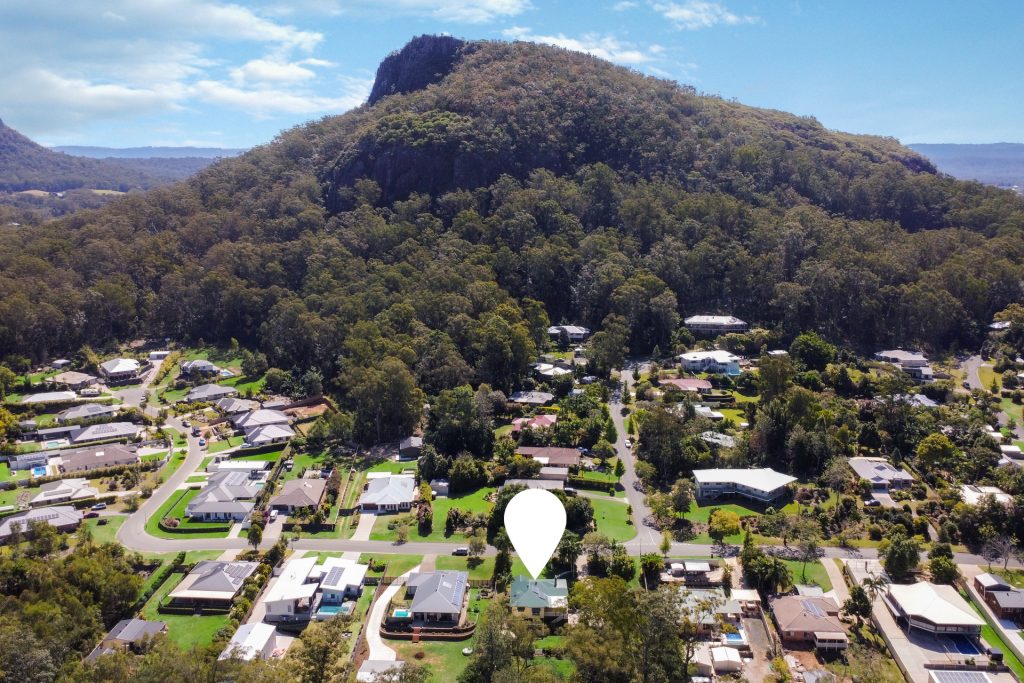 75 Springburn Drive, Glass House Mountains QLD 4518 - photo 16