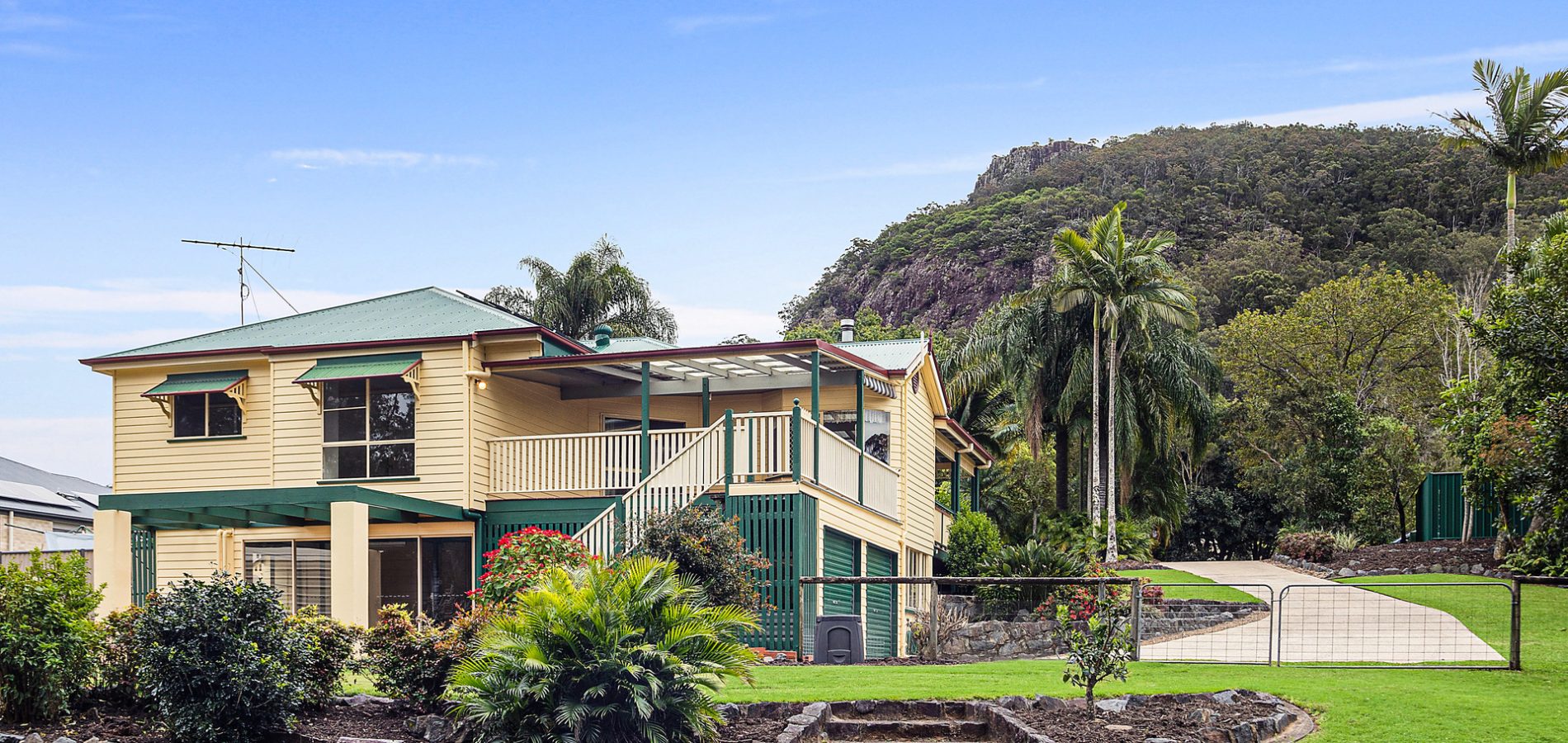 75 Springburn Drive, Glass House Mountains QLD 4518 - McGrath Coast & Hinterland