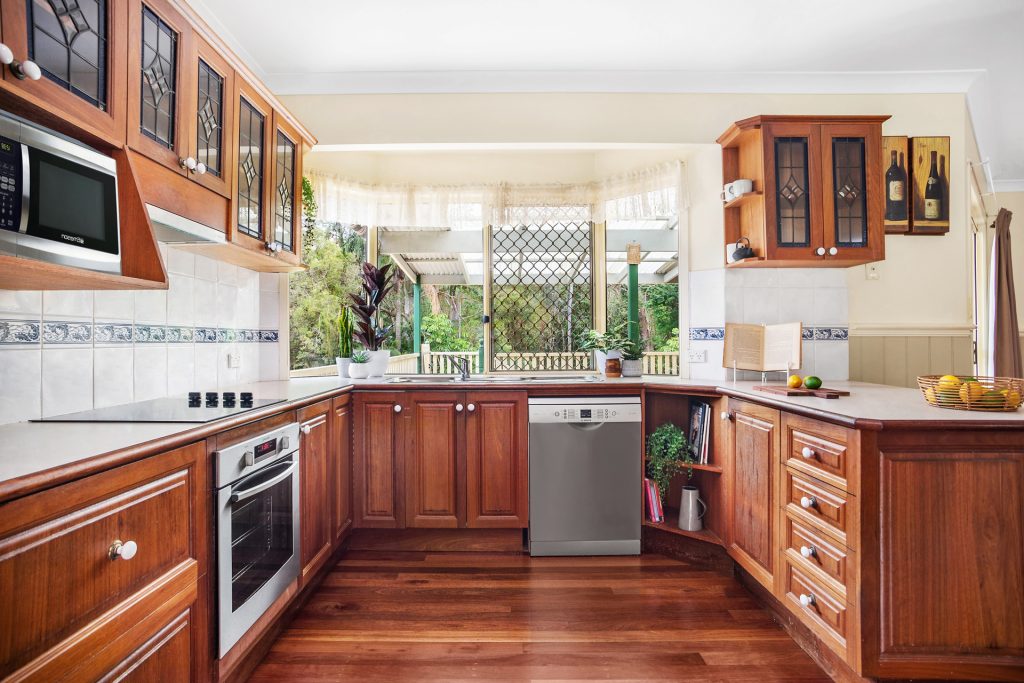 75 Springburn Drive, Glass House Mountains QLD 4518 - photo 4