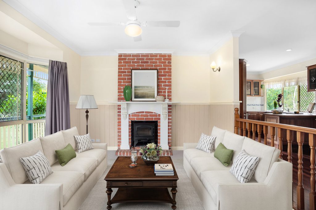 75 Springburn Drive, Glass House Mountains QLD 4518 - photo 5