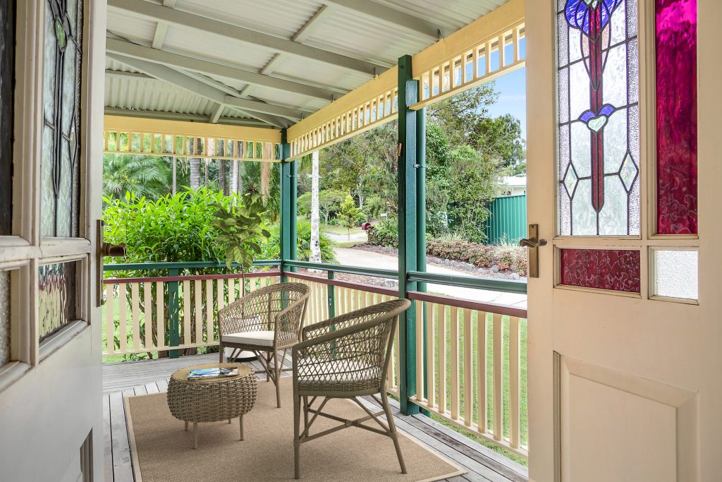 75 Springburn Drive, Glass House Mountains QLD 4518 - photo 6