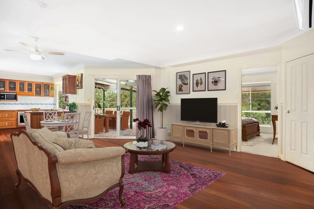 75 Springburn Drive, Glass House Mountains QLD 4518 - photo 7